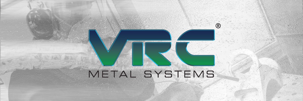 VrcMetal's profile banner image