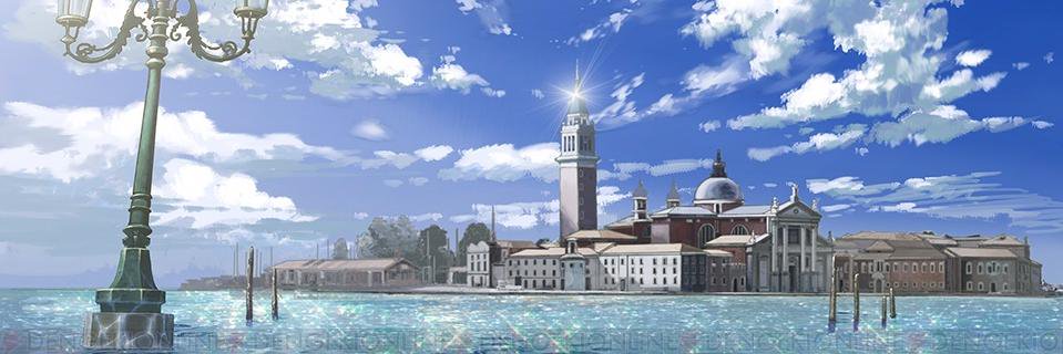 WhiteRose837's profile banner image
