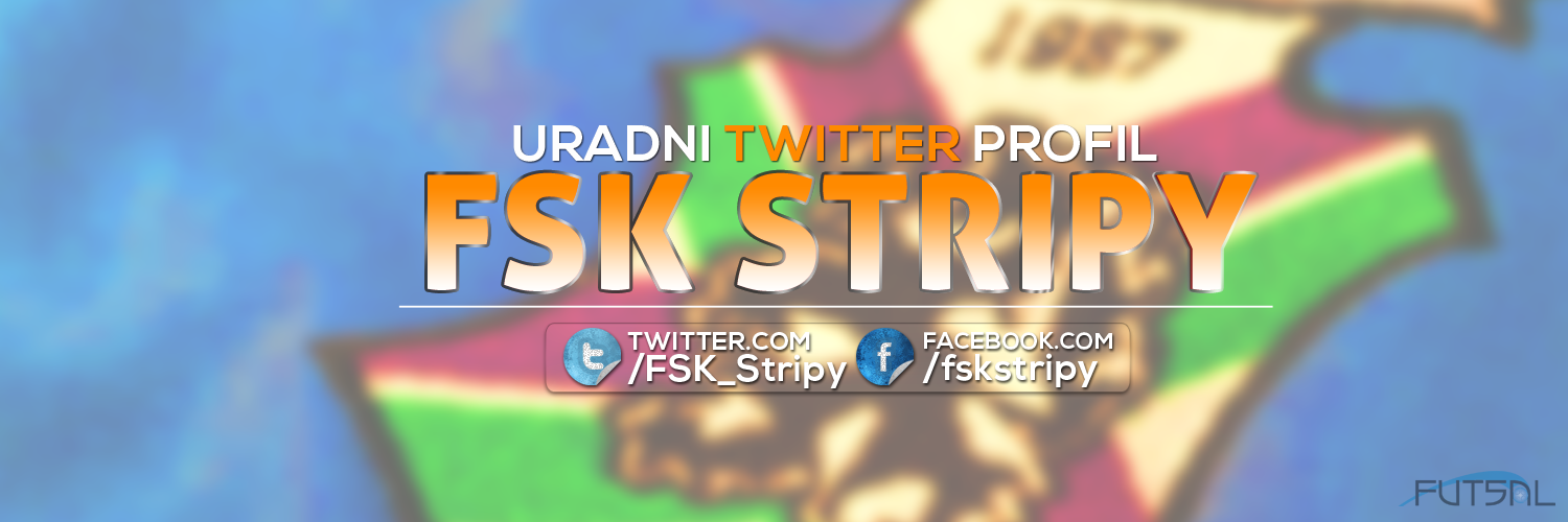 FSK_Stripy's profile banner image