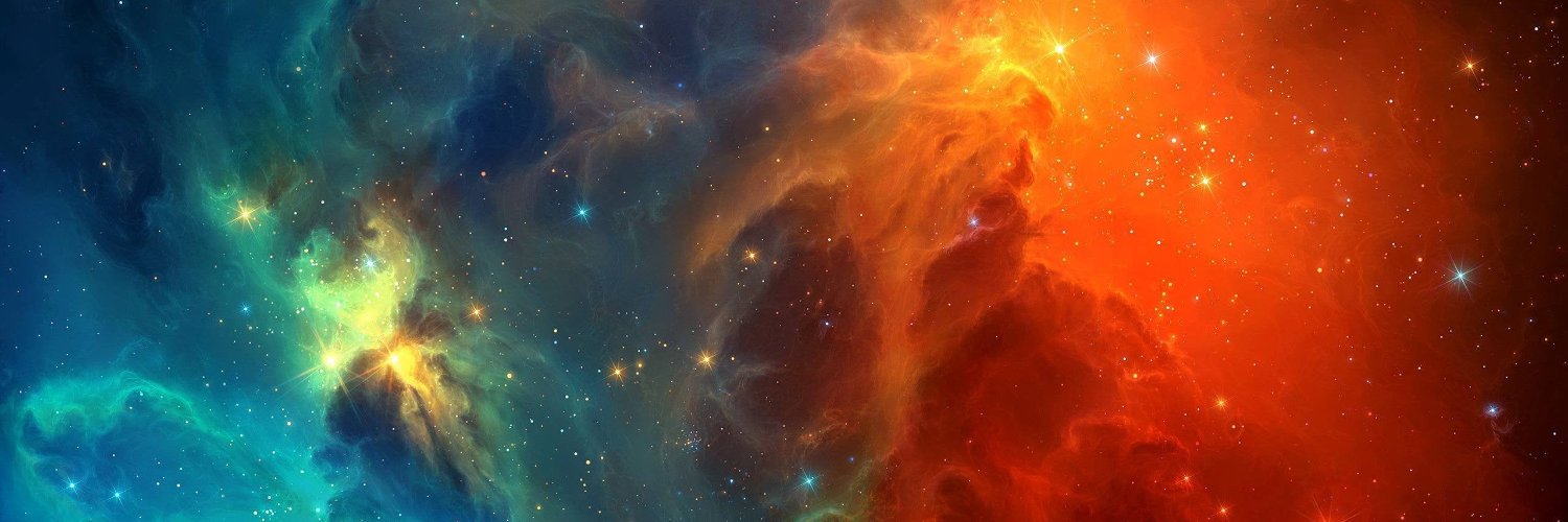 TheWingless's profile banner image