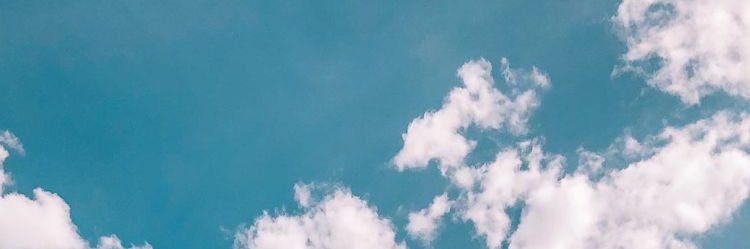 （*⁍̴̛ ᴗ ⁍̴̛ ＊） banner