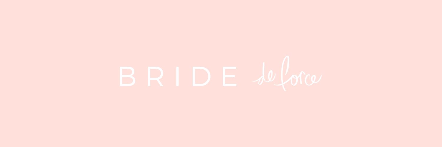 BrideDeForce's profile banner image