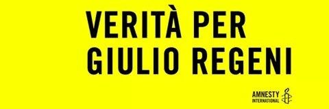 SabrinaPillot🇮🇹🇪🇺🌈 #facciamorete #Resistenza's banner