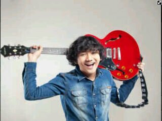Falination_JKT's profile banner image