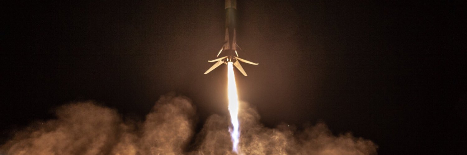 Niall Barrett banner