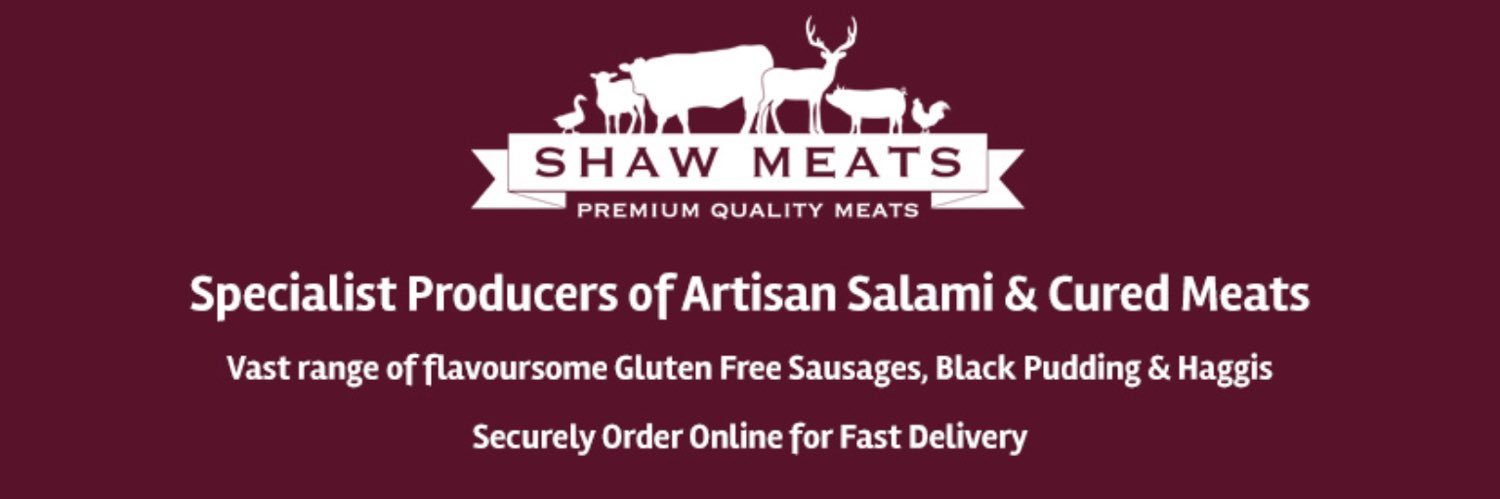 Shawmeatsltd's profile banner image