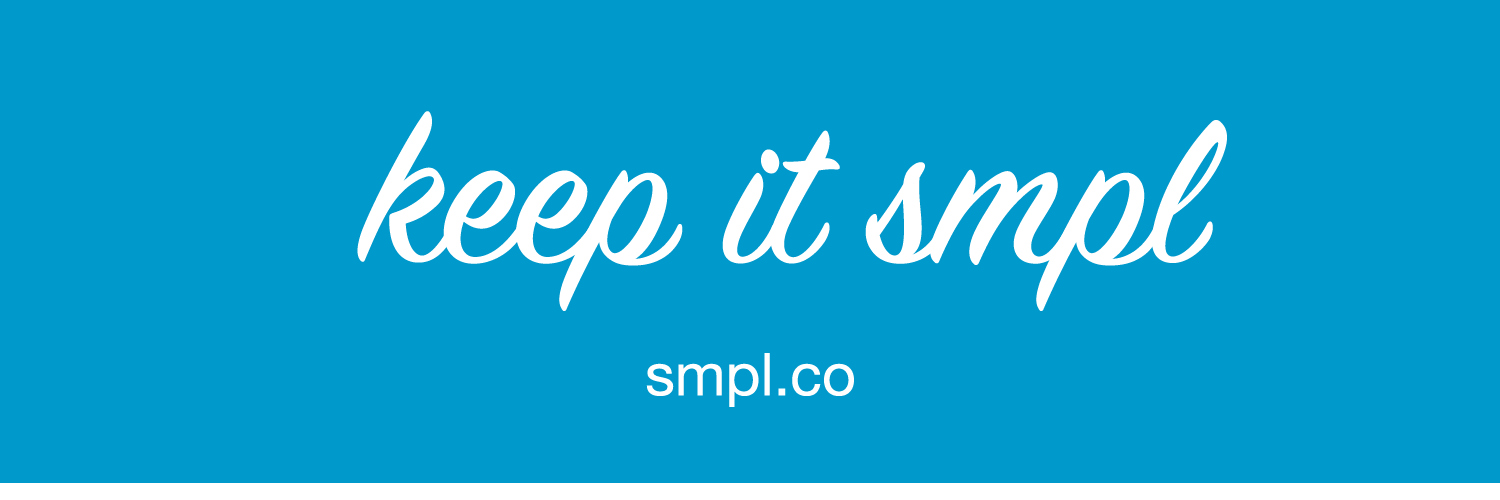 teamsmplco's profile banner image