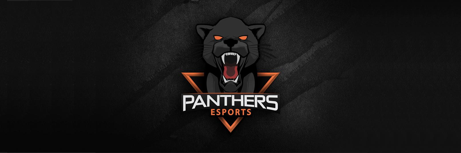 MonicaG_52's profile banner image