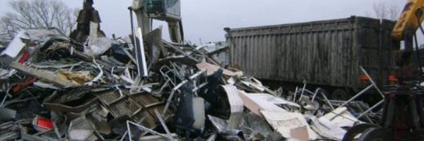 IMRLTD Profile Banner