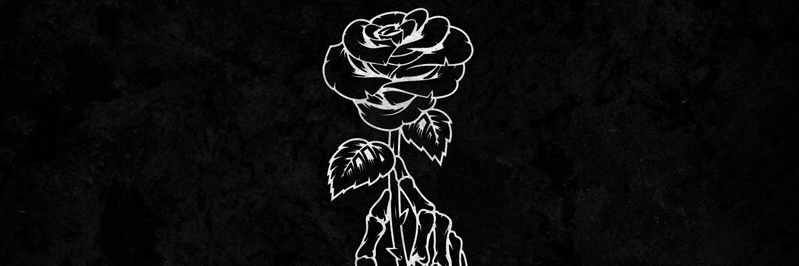 TheDesertMarid's profile banner image