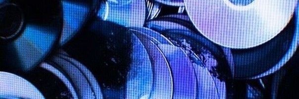 sadderdazse's profile banner image
