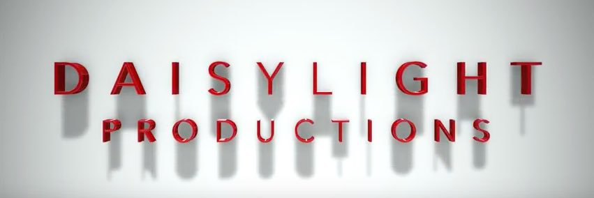 DaisyLight_Prod's profile banner image