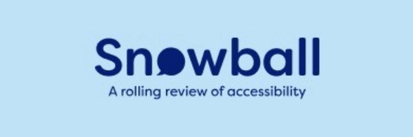 FreezemySnowbal Profile Banner