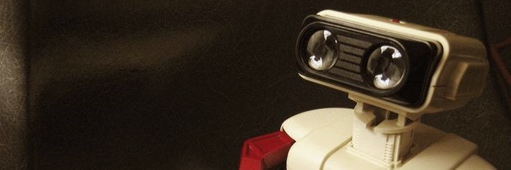 LaB | SLY - Rahmses banner
