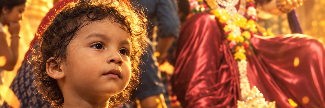 DeeprajY's profile banner image