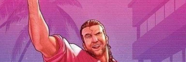 StevenHall2121's profile banner image