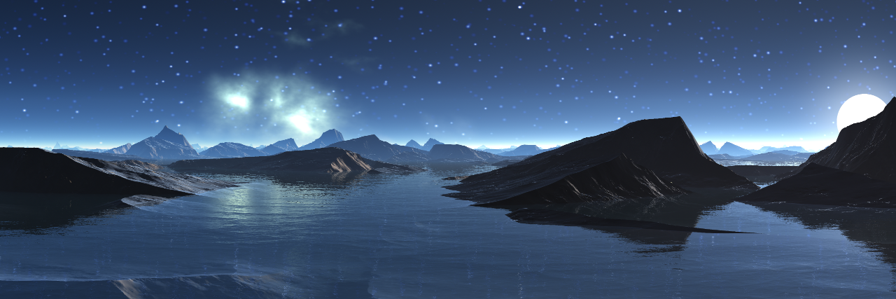 tribewp's profile banner image