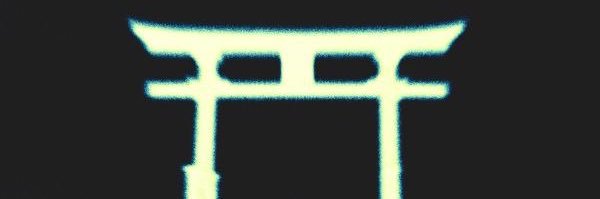 y3llovoid's profile banner image