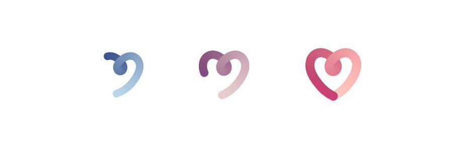 SinDnmz's profile banner image