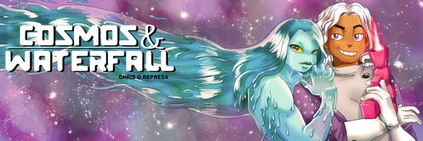 CGRepresa Profile Banner