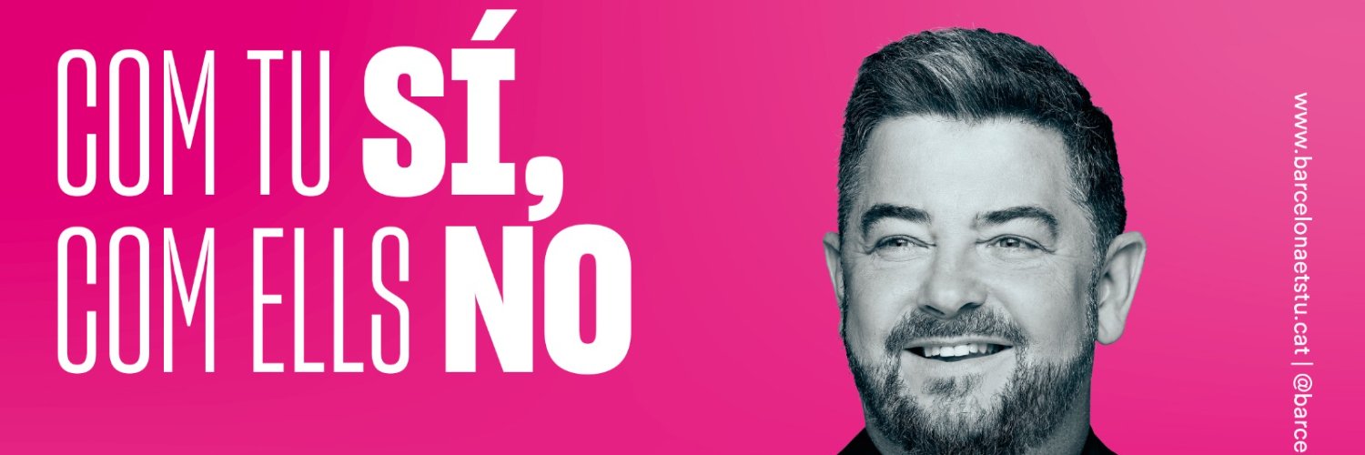 ViolantMG's profile banner image
