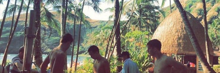 sandermalsten's profile banner image