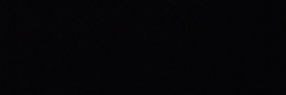 MarlonRPGLHS's profile banner image