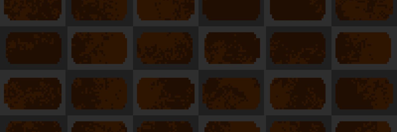 IoNeoana's profile banner image