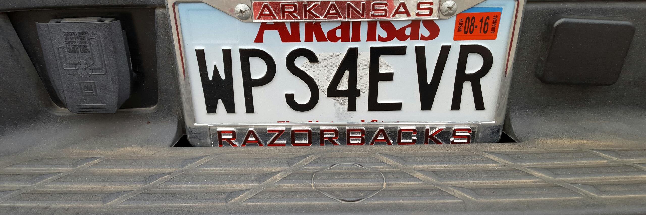 WPS4EVR's profile banner image