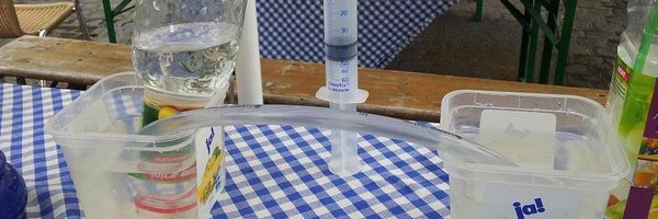 BaumBote Profile Banner