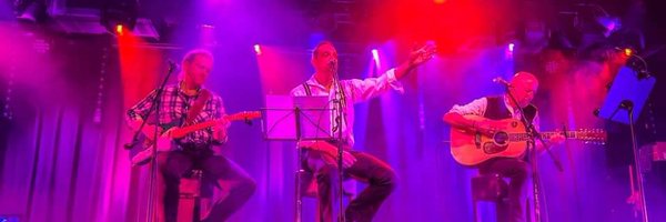 AndreasWeinek Profile Banner