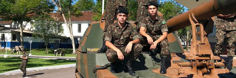 damnrds's profile banner image