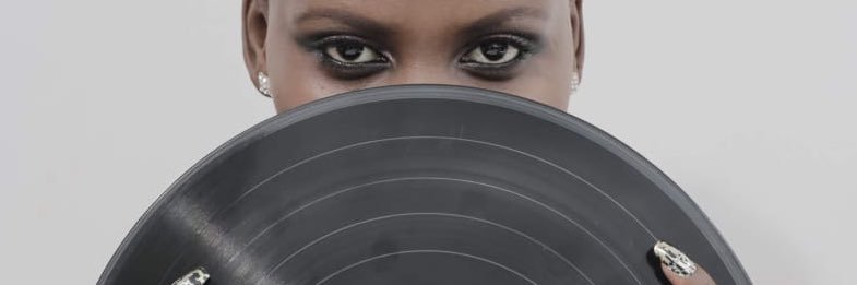 dj_sashy's profile banner image