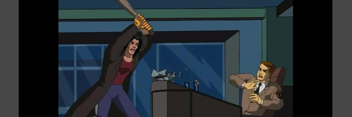 Евгений Яцкин banner