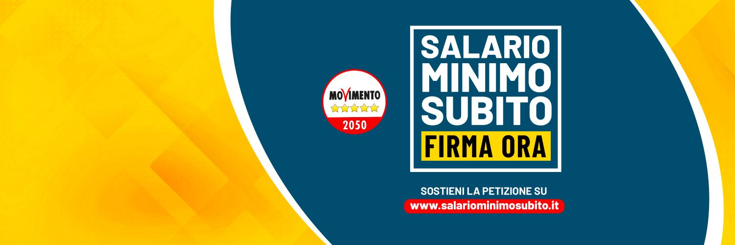 Michela Montevecchi banner