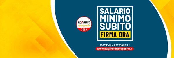 m_montevecchi Profile Banner