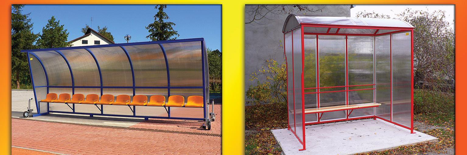 Omega Partner banner