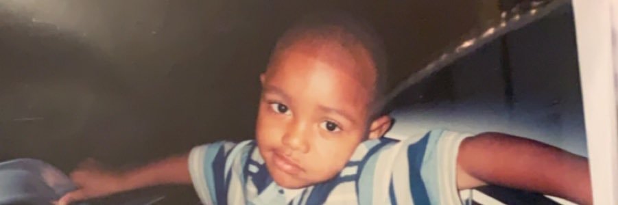 playyboytre's profile banner image