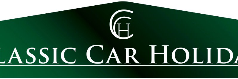 classiccarhols's profile banner image