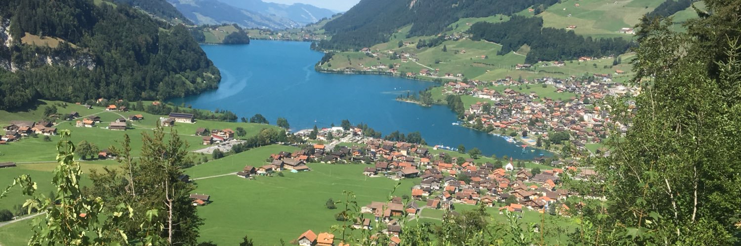 أبو فيصل banner