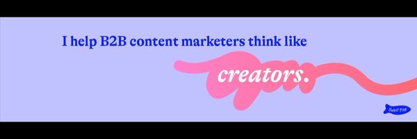 jamescarbary Profile Banner