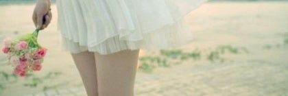 수위 개인봇 연결봇 banner