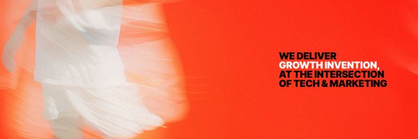 DeptAgency Profile Banner