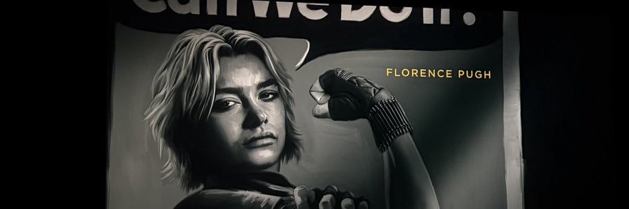 Çizgi Kafe banner