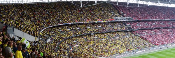 JButterfant Profile Banner