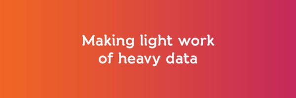 misoportal Profile Banner