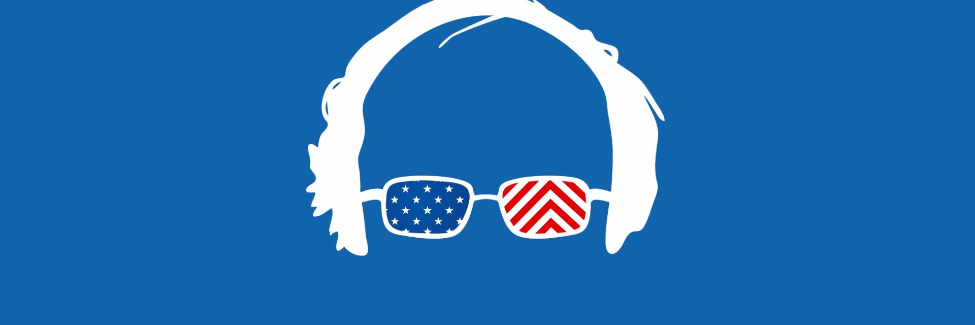 BerniesClub's profile banner image