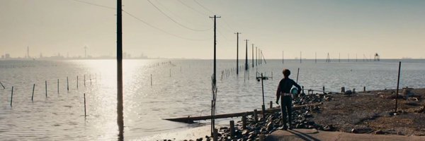 Heimstormm Profile Banner