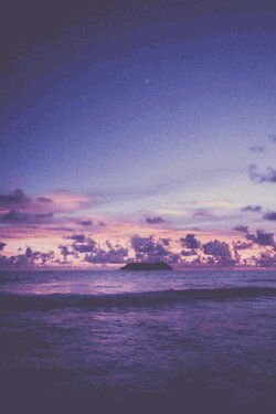 EleventhGAC's profile banner image