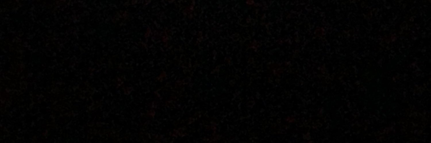 _amtslm's profile banner image